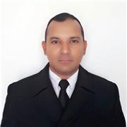 Word, Excel, Power point, Power BI, office